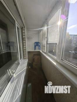 2-к квартира, вторичка, 66м2, 5/9 этаж