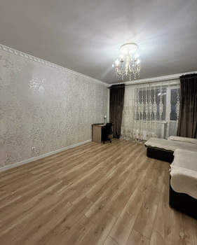 2-к квартира, вторичка, 57м2, 16/16 этаж