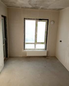 2-к квартира, вторичка, 65м2, 16/19 этаж