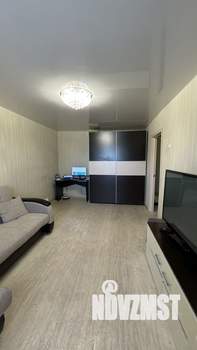 2-к квартира, вторичка, 45м2, 7/9 этаж