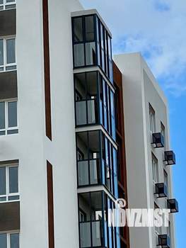 3-к квартира, вторичка, 80м2, 4/9 этаж