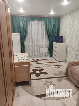 3-к квартира, вторичка, 68м2, 6/9 этаж