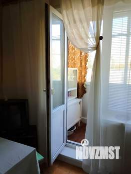 2-к квартира, вторичка, 55м2, 3/5 этаж