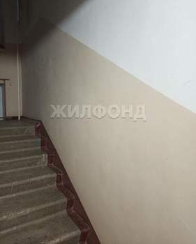 2-к квартира, вторичка, 43м2, 2/5 этаж