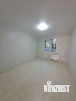 3-к квартира, вторичка, 65м2, 2/9 этаж
