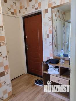 1-к квартира, вторичка, 33м2, 7/9 этаж