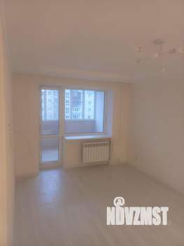 2-к квартира, вторичка, 54м2, 7/9 этаж