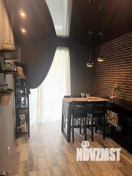 1-к квартира, вторичка, 35м2, 2/11 этаж