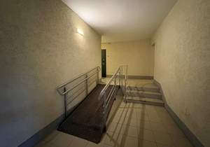 1-к квартира, вторичка, 34м2, 5/18 этаж