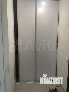 1-к квартира, вторичка, 36м2, 7/10 этаж