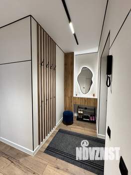 3-к квартира, вторичка, 92м2, 3/3 этаж
