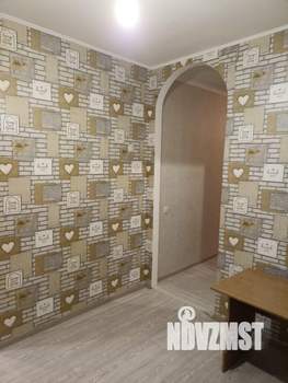 2-к квартира, вторичка, 42м2, 2/14 этаж