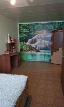 2-к квартира, вторичка, 50м2, 3/9 этаж