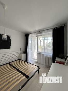 3-к квартира, вторичка, 65м2, 7/9 этаж