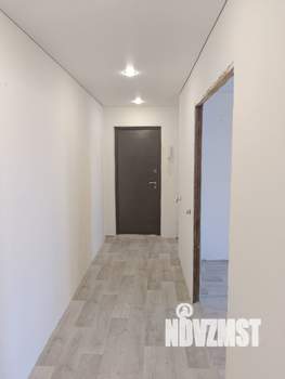 3-к квартира, вторичка, 60м2, 3/9 этаж