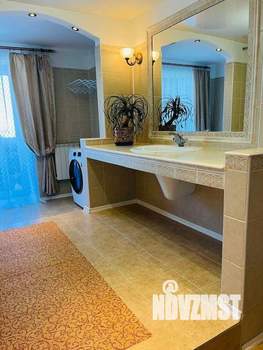 4-к квартира, вторичка, 105м2, 16/16 этаж