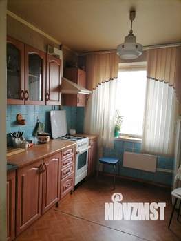 2-к квартира, вторичка, 50м2, 8/9 этаж