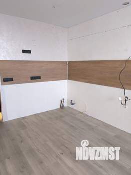 2-к квартира, вторичка, 53м2, 10/10 этаж