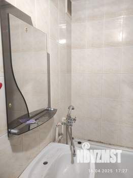 4-к квартира, вторичка, 81м2, 7/9 этаж