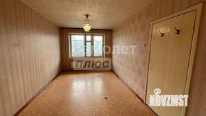 1-к квартира, вторичка, 33м2, 3/9 этаж