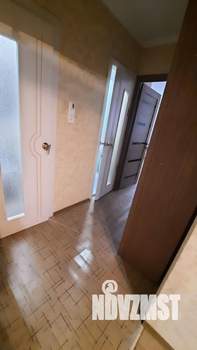 2-к квартира, вторичка, 54м2, 3/5 этаж