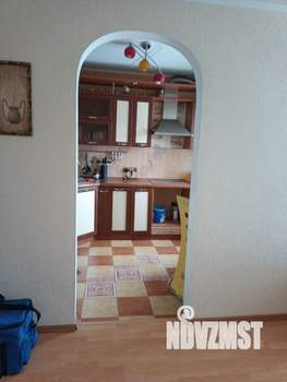3-к квартира, вторичка, 65м2, 7/9 этаж