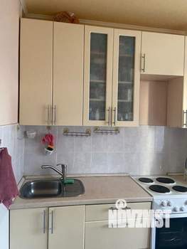 2-к квартира, вторичка, 54м2, 7/9 этаж