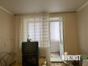 2-к квартира, вторичка, 45м2, 8/9 этаж