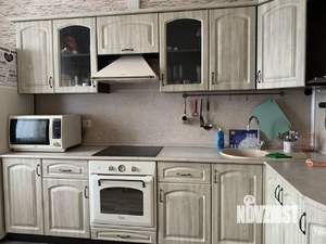 2-к квартира, вторичка, 60м2, 10/14 этаж