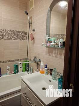3-к квартира, вторичка, 65м2, 6/9 этаж