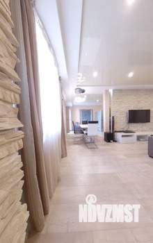2-к квартира, вторичка, 62м2, 7/10 этаж