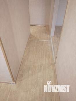 2-к квартира, вторичка, 46м2, 4/5 этаж