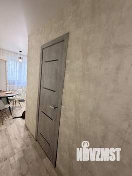 1-к квартира, вторичка, 35м2, 9/9 этаж