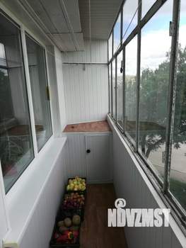 4-к квартира, вторичка, 80м2, 1/9 этаж