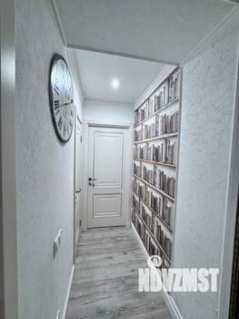 2-к квартира, вторичка, 55м2, 3/10 этаж