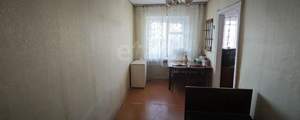 2-к квартира, вторичка, 43м2, 4/5 этаж
