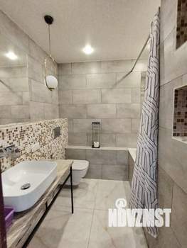 2-к квартира, вторичка, 51м2, 8/9 этаж