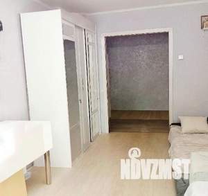 3-к квартира, вторичка, 66м2, 1/10 этаж