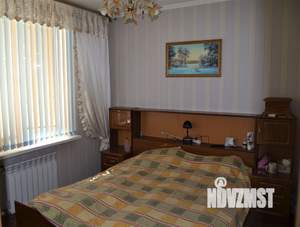4-к квартира, вторичка, 63м2, 6/9 этаж