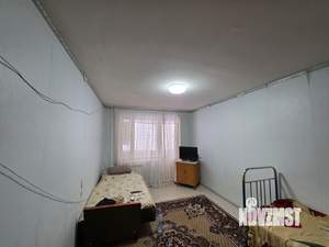 2-к квартира, вторичка, 45м2, 2/6 этаж