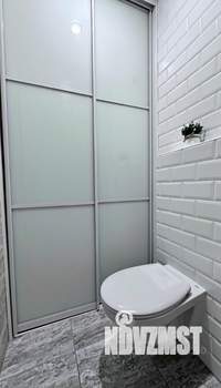 2-к квартира, вторичка, 51м2, 4/10 этаж