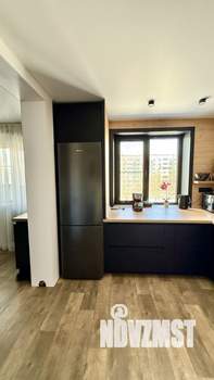 4-к квартира, вторичка, 102м2, 5/10 этаж