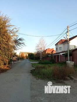 1-к квартира, вторичка, 20м2, 1/3 этаж