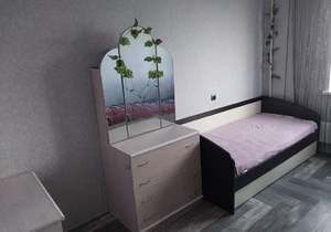 3-к квартира, вторичка, 63м2, 16/16 этаж