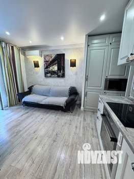 2-к квартира, вторичка, 55м2, 3/10 этаж