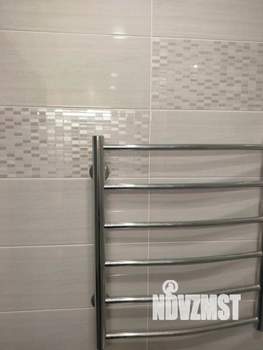 1-к квартира, вторичка, 30м2, 5/6 этаж