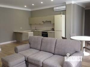 3-к квартира, вторичка, 86м2, 2/5 этаж