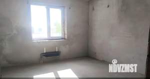 1-к квартира, вторичка, 78м2, 2/3 этаж