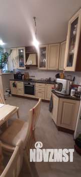 2-к квартира, вторичка, 58м2, 10/14 этаж