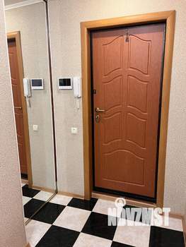 3-к квартира, вторичка, 66м2, 8/9 этаж